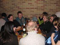 Gezinsquiz 2006 11 26 35.JPG
