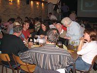 Gezinsquiz 2006 11 26 36.JPG