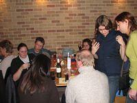 Gezinsquiz 2006 11 26 37.JPG