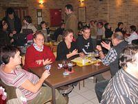 Gezinsquiz 2006 11 26 38.JPG