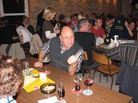 Gezinsquiz 2006 11 26 40.JPG