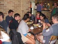 Gezinsquiz 2006 11 26 42.JPG