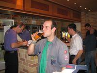 Gezinsquiz 2006 11 26 43.JPG