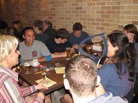 Gezinsquiz 2006 11 26 44.JPG