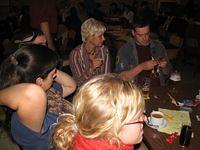 Gezinsquiz 2006 11 26 46.JPG