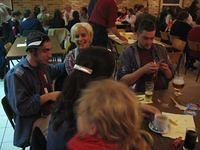 Gezinsquiz 2006 11 26 47.JPG