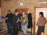 Gezinsquiz 2006 11 26 48.JPG