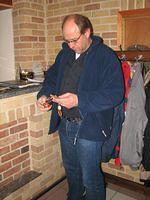 Gezinsquiz 2006 11 26 49.JPG