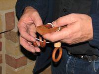 Gezinsquiz 2006 11 26 50.JPG