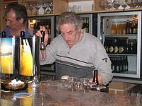 Gezinsquiz 2006 11 26 51.JPG