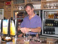 Gezinsquiz 2006 11 26 52.JPG