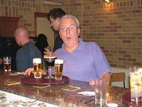 Gezinsquiz 2006 11 26 53.JPG