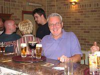 Gezinsquiz 2006 11 26 54.JPG