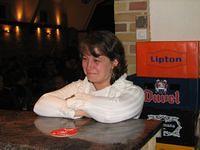Gezinsquiz 2006 11 26 55.JPG