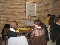Gezinsquiz 2006 11 26 56.JPG