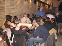 Gezinsquiz 2006 11 26 57.JPG