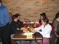 Gezinsquiz 2006 11 26 58.JPG