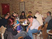 Gezinsquiz 2006 11 26 59.JPG