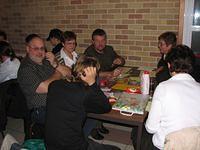 Gezinsquiz 2006 11 26 60.JPG