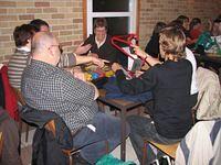 Gezinsquiz 2006 11 26 61.JPG