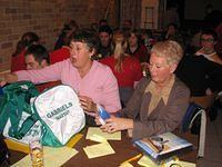Gezinsquiz 2006 11 26 62.JPG