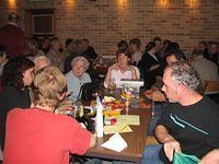 Gezinsquiz 2006 11 26 63.JPG