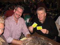 Gezinsquiz 2006 11 26 64.JPG
