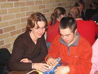 Gezinsquiz 2006 11 26 65.JPG