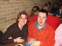 Gezinsquiz 2006 11 26 66.JPG