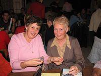 Gezinsquiz 2006 11 26 67.JPG