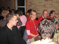 Gezinsquiz 2006 11 26 69.JPG
