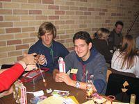 Gezinsquiz 2006 11 26 70.JPG