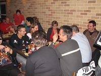 Gezinsquiz 2006 11 26 72.JPG