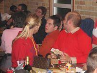Gezinsquiz 2006 11 26 73.JPG