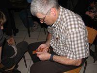 Gezinsquiz 2006 11 26 74.JPG