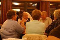 2007 09 29-30 Weekendreis Herbeumont 093