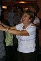 2007 09 29-30 Weekendreis Herbeumont 129