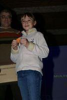 Gezinsquiz 2007 11 24 50