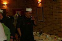 Kookles 2008 03 28 090