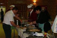 Kookles 2008 03 28 132