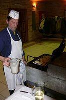 Kookles 2008 03 28 138