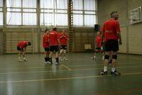 2008_04_13 Volleybal