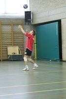 Volleybal 2008 04 13 25