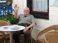 Fietstocht Achel 2008 06 01 044