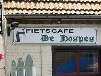 Fietstocht Achel 2008 06 01 054