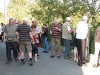 Herfstwandeling 1 2008 10 12 05