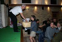 Gezinsquiz 2008 11 29 60