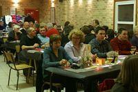 Nieuwjaarsreceptie 2009 01 10 100 