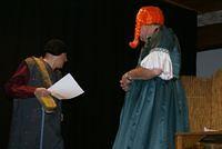 Nieuwjaarsreceptie 2009 01 10 158 