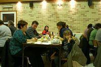 Café Mangé 2009 02 06 01